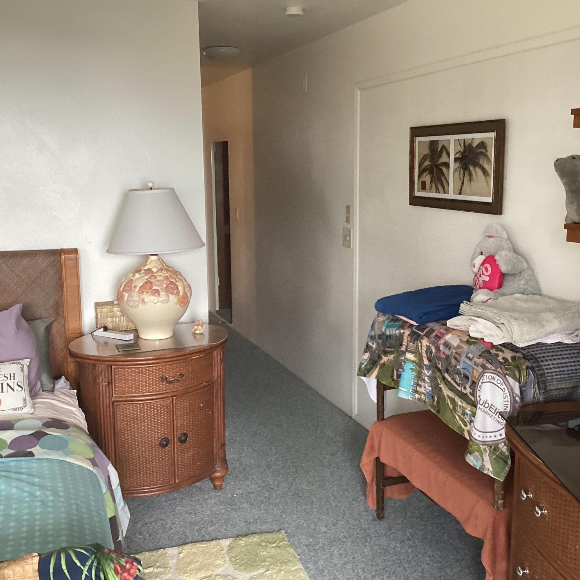 Kona Hawaii Guest House A Unique Hawaii Experience Keauhou Екстериор снимка
