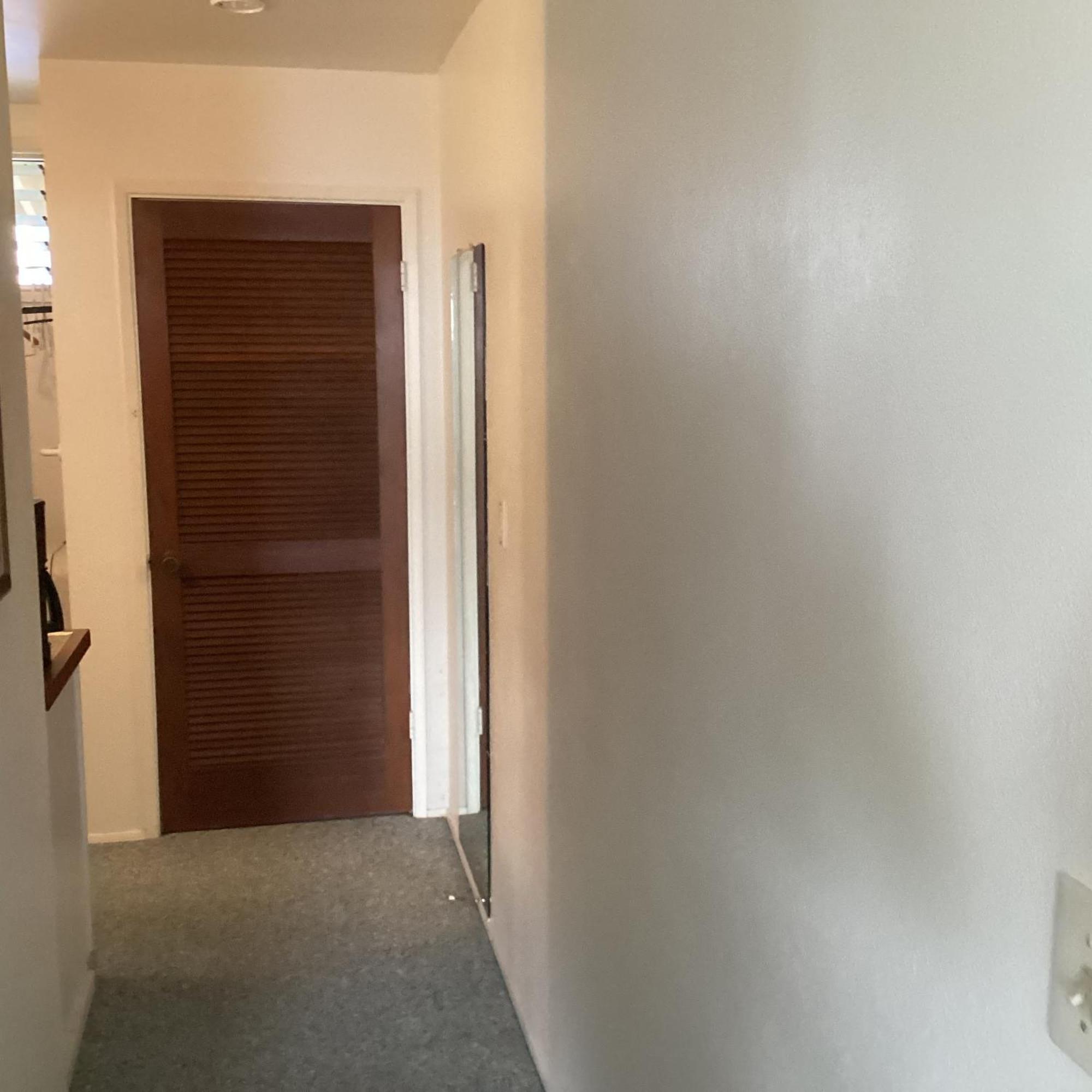Kona Hawaii Guest House A Unique Hawaii Experience Keauhou Екстериор снимка
