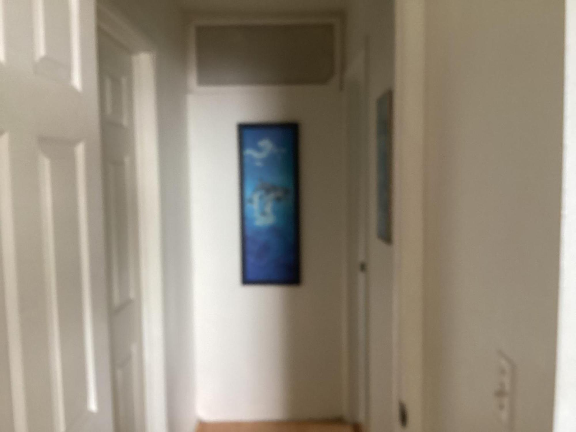 Kona Hawaii Guest House A Unique Hawaii Experience Keauhou Екстериор снимка