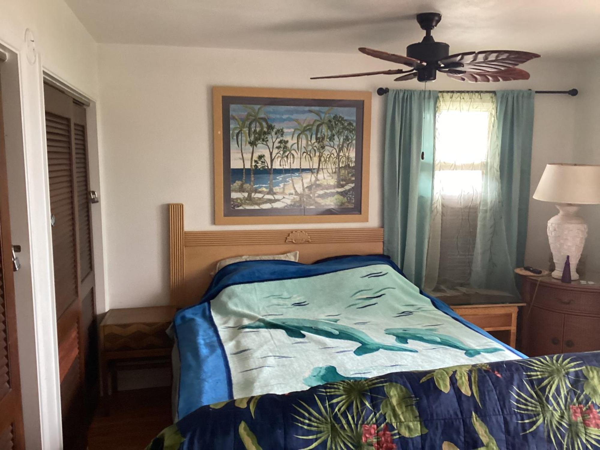 Kona Hawaii Guest House A Unique Hawaii Experience Keauhou Екстериор снимка