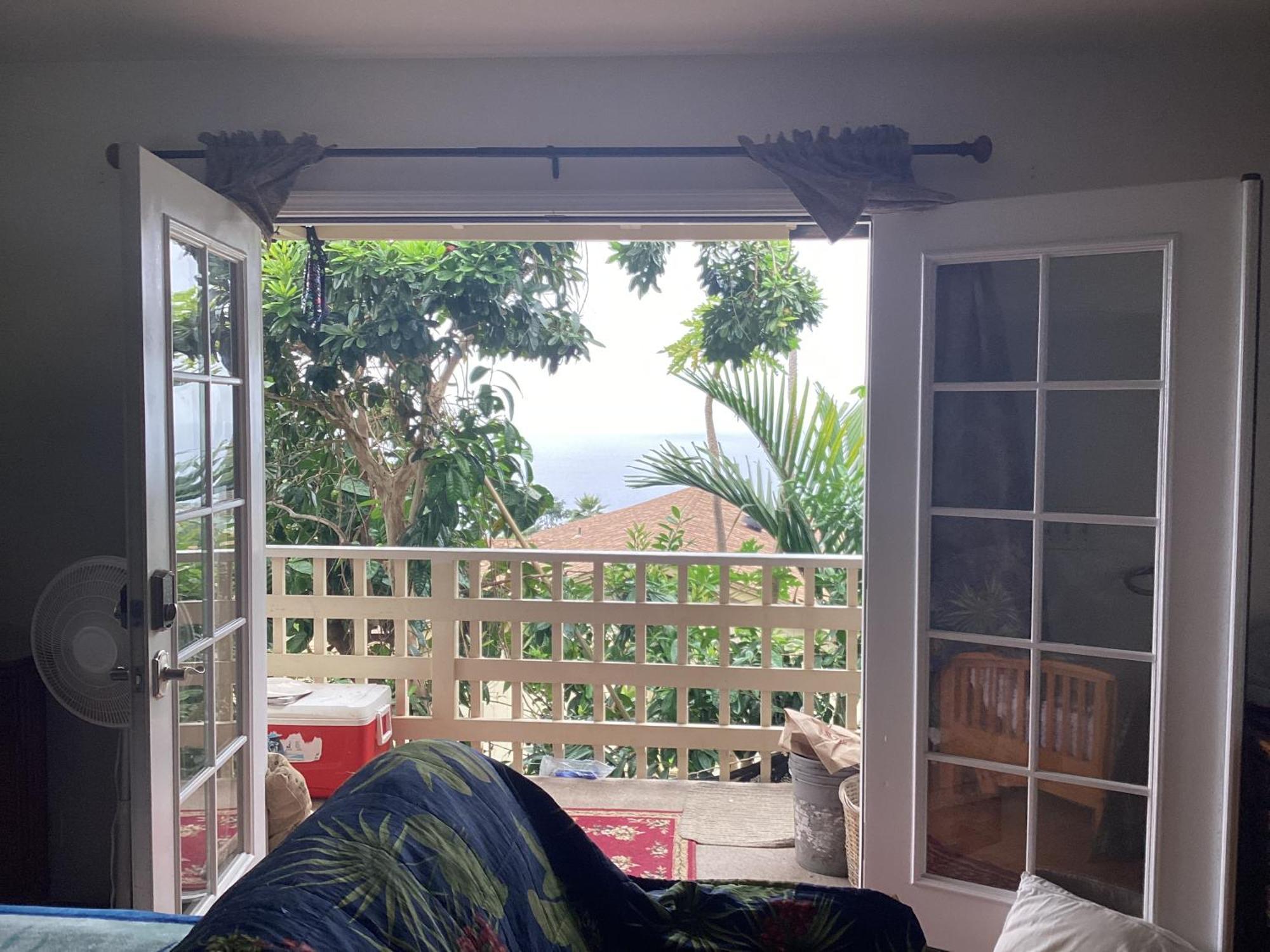 Kona Hawaii Guest House A Unique Hawaii Experience Keauhou Екстериор снимка